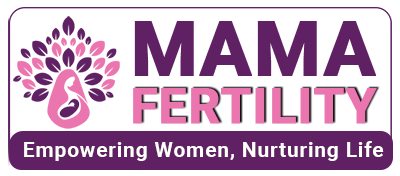 mama-fertility-logo